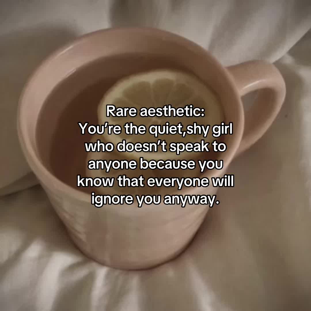 @user87