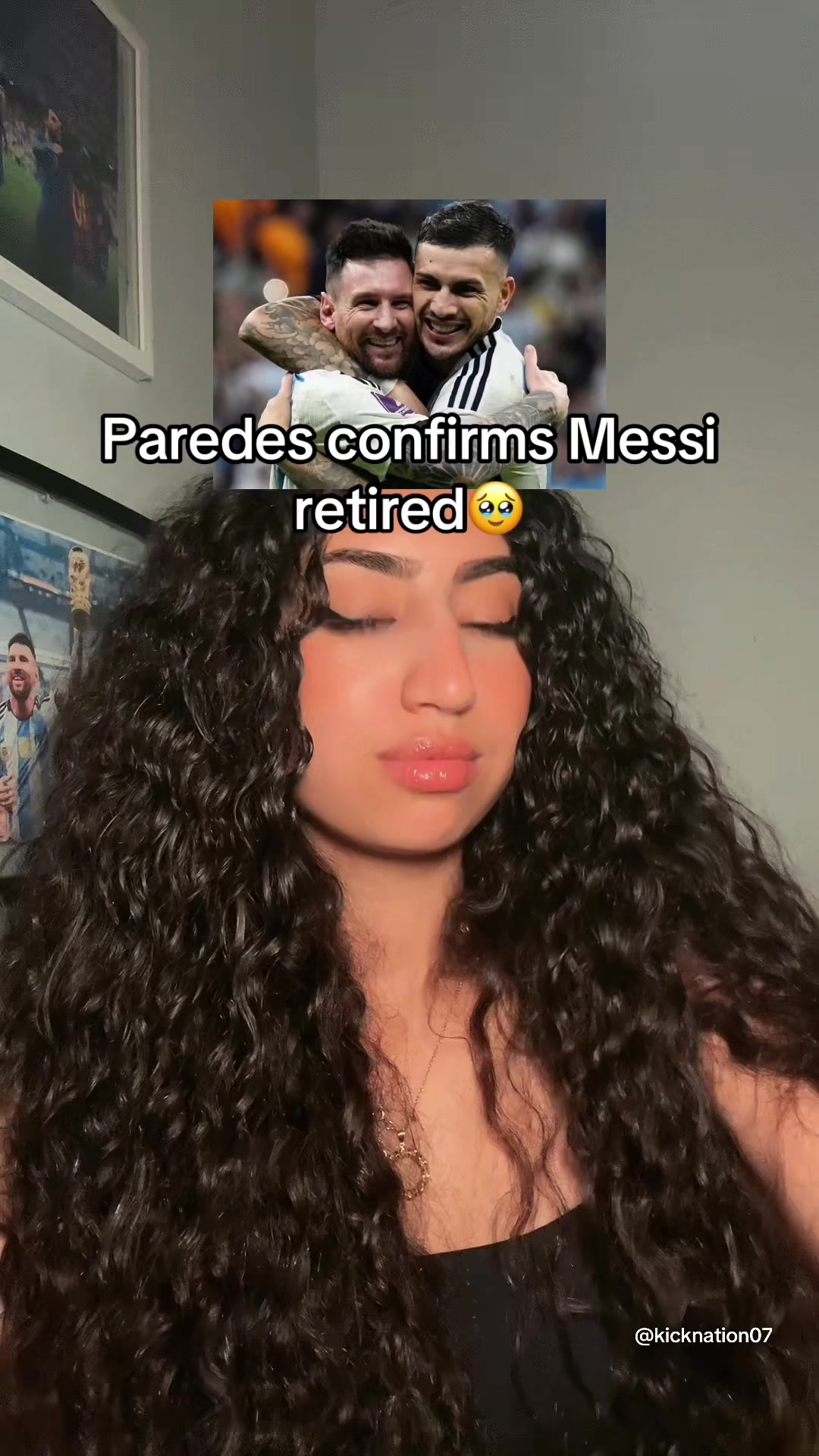 @𝔽𝕠𝕠𝕥𝕓𝕒𝕝𝕝 𝕧𝕚𝕓𝕖𝕤