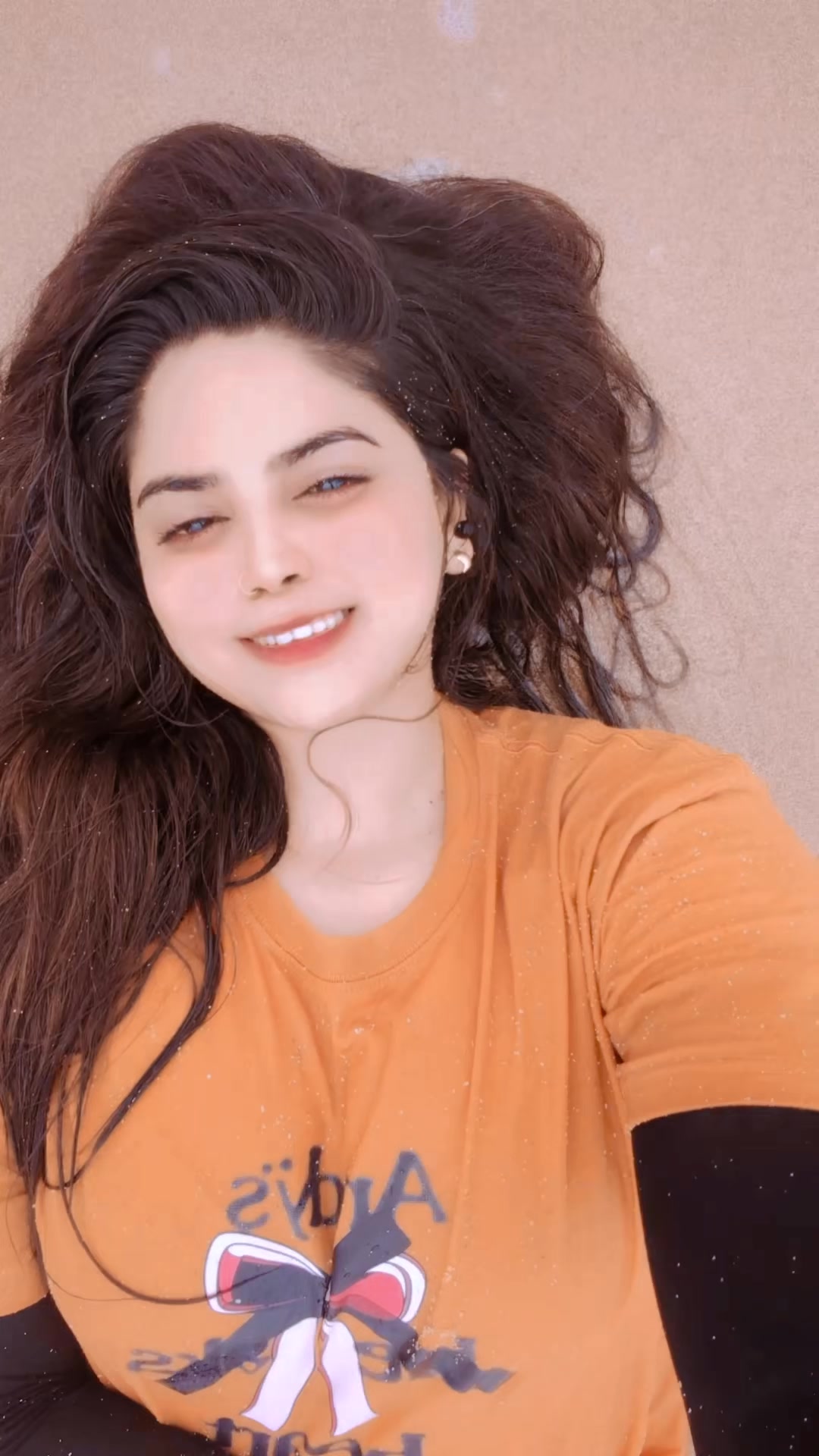 @✿••«ویرونیکا گل»••♡