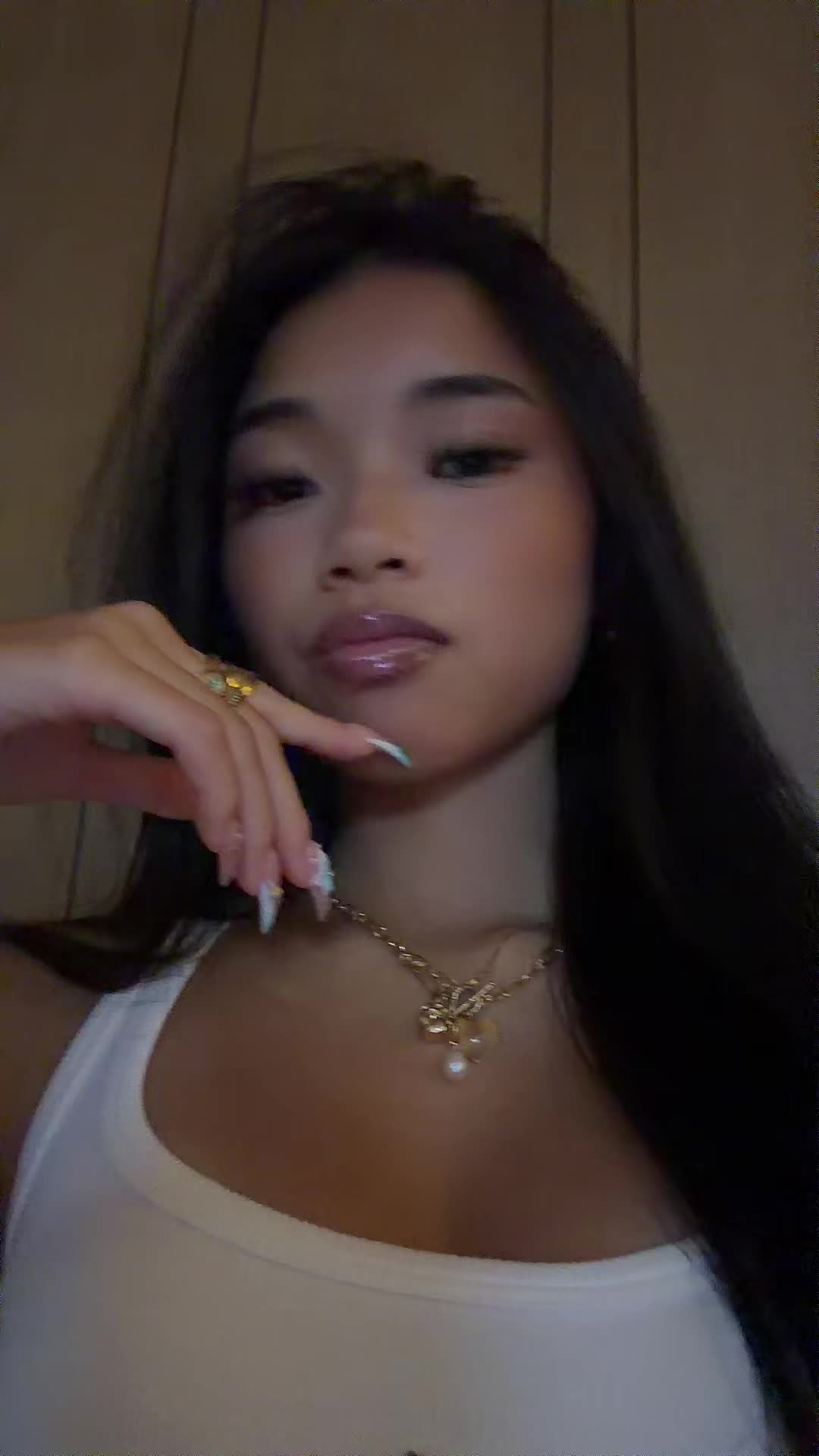 @alyssalynguyen