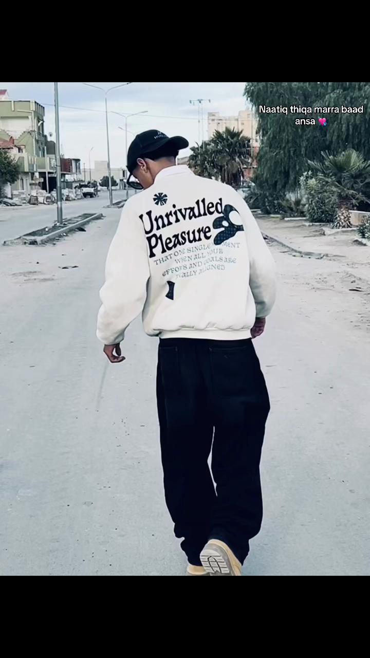 @hafsiyassine