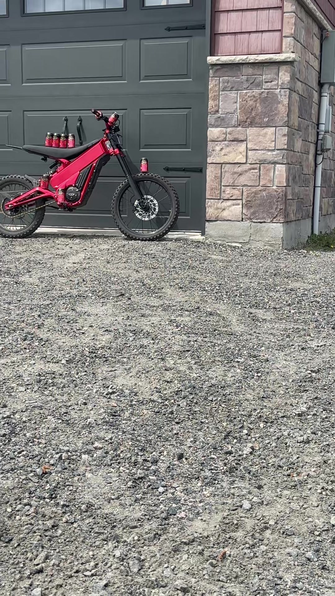 @BikeBros