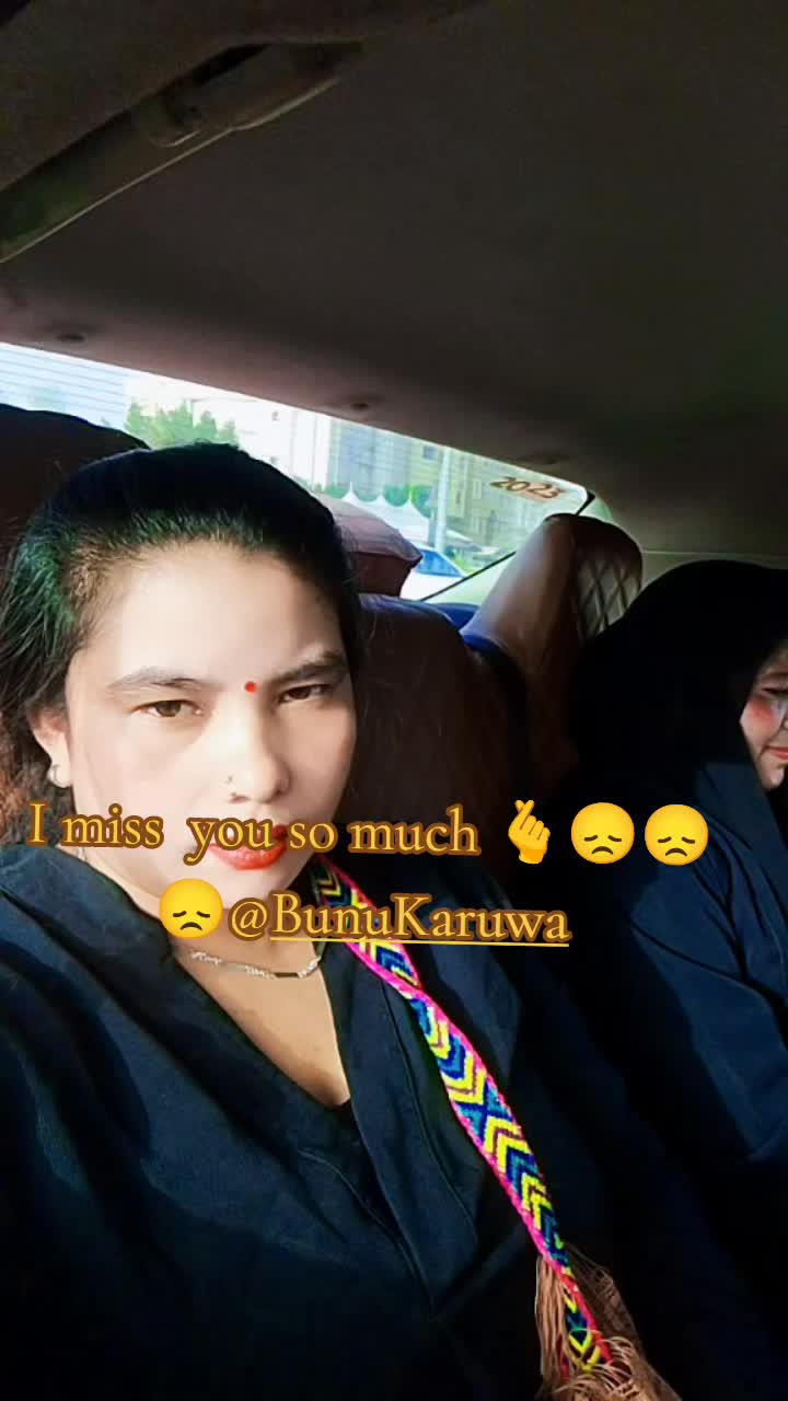 @muskanlove 7407