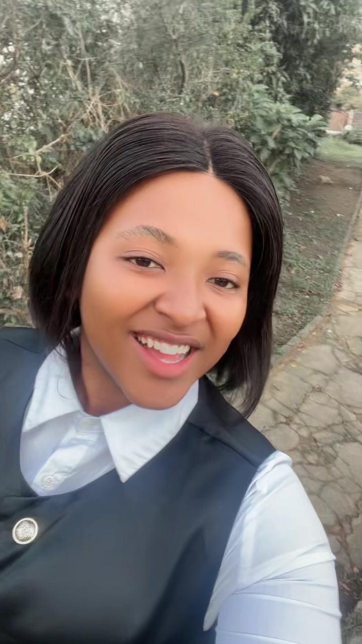 @MaMthembu ❤️🥹