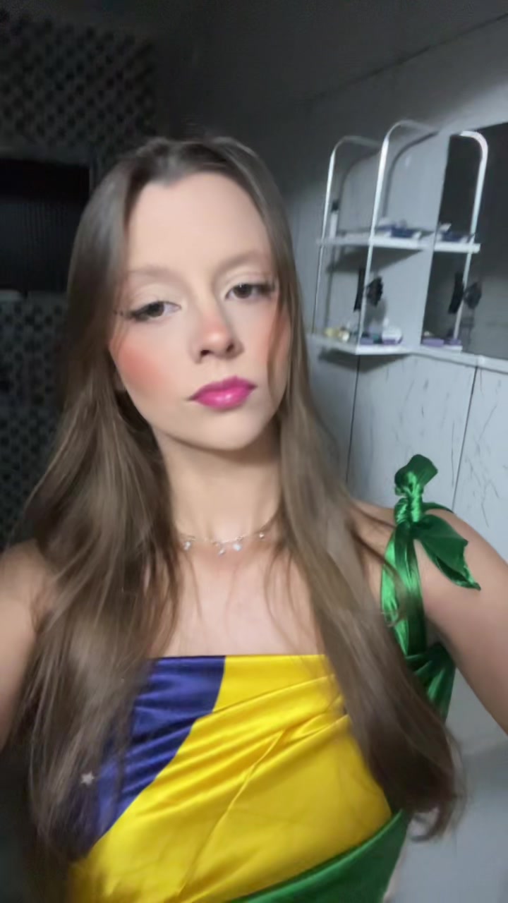 @agatixz
