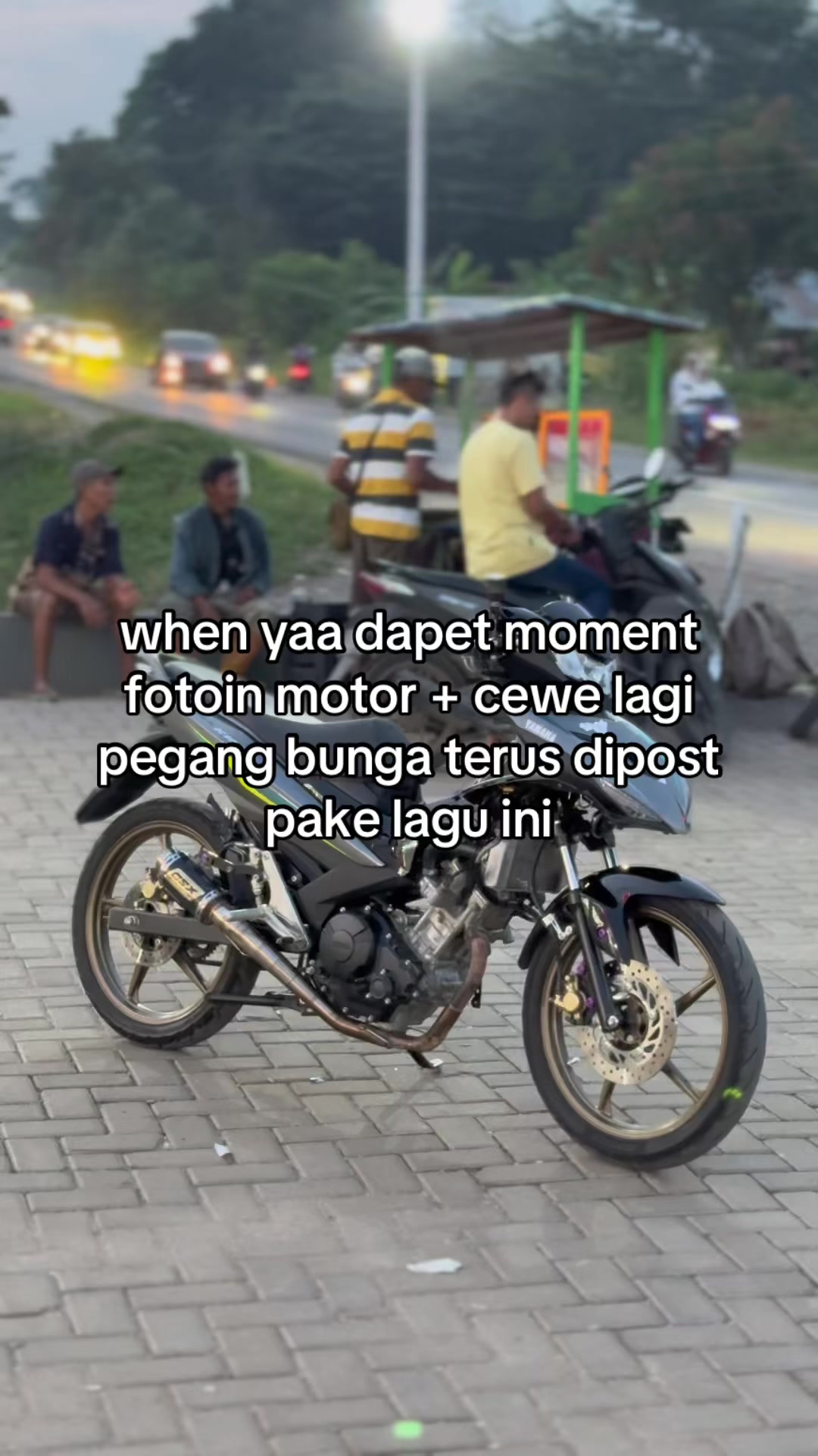 @ItsMeePanjee