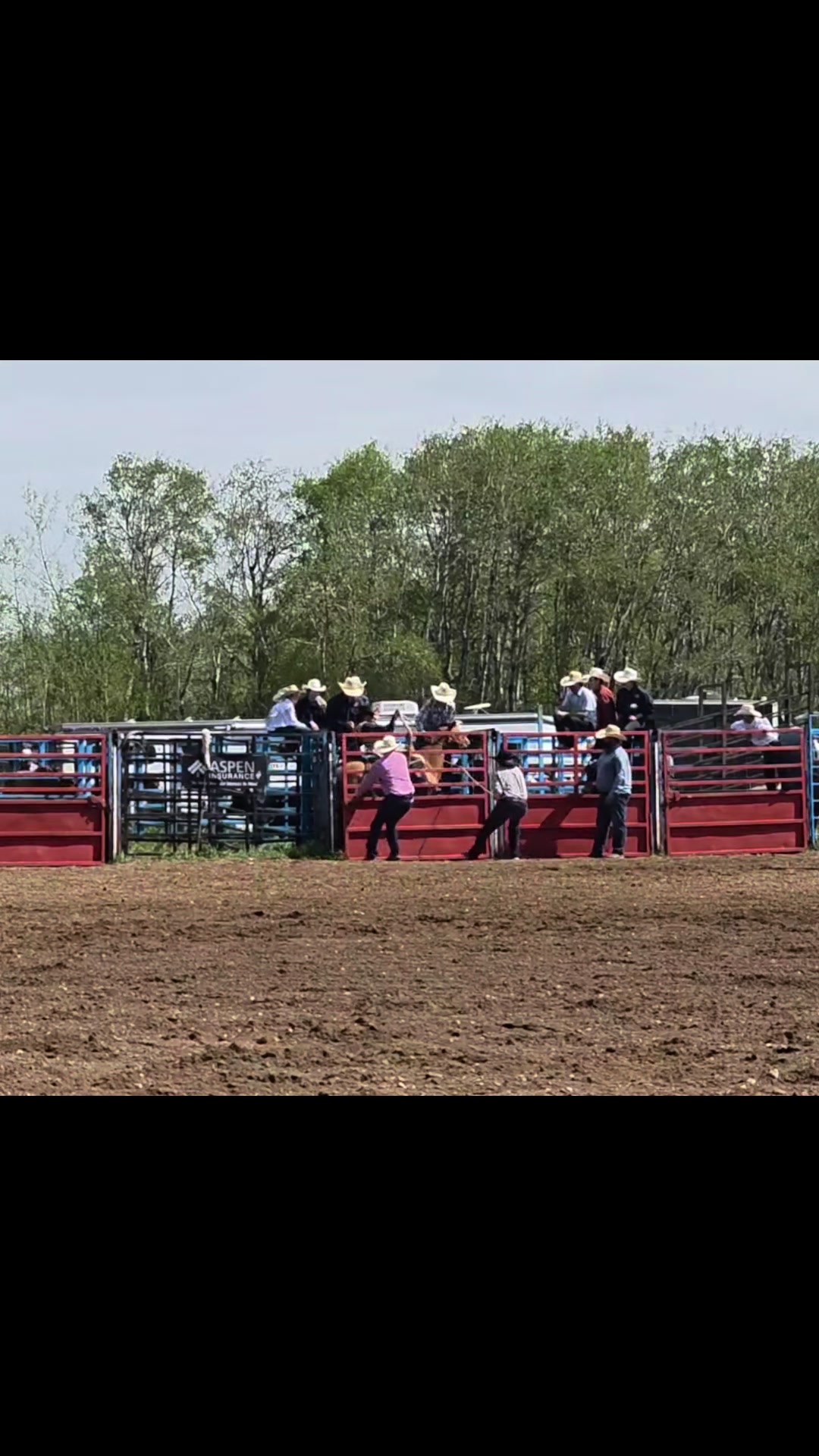 @Spencer Gompf