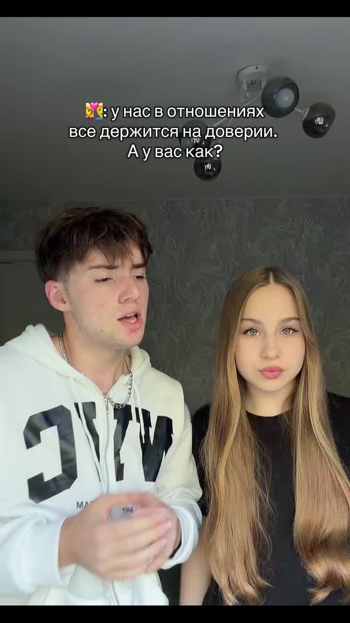 @𝐃𝐞𝐧𝐢𝐬 𝐁𝐫𝐞𝐚𝐳𝐞