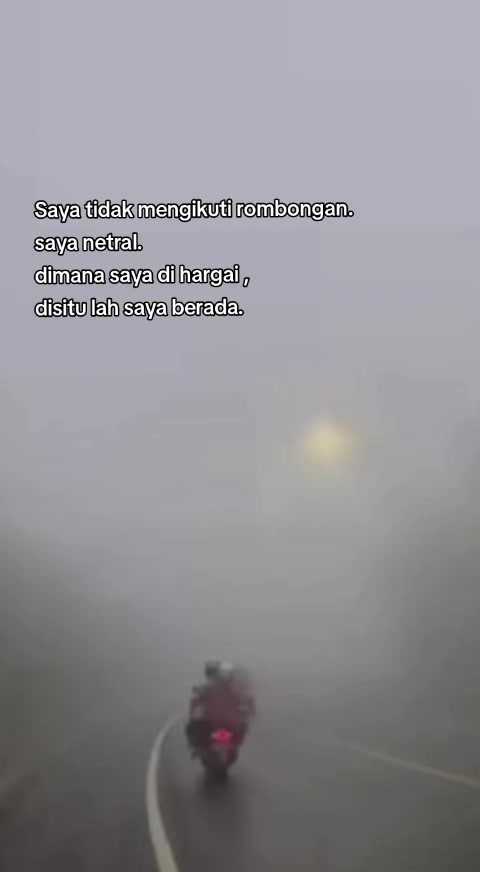 @Hamba اَللهُ