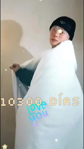 @C&Aacute;PSULADELOSRECUERDOS:MOONBIN