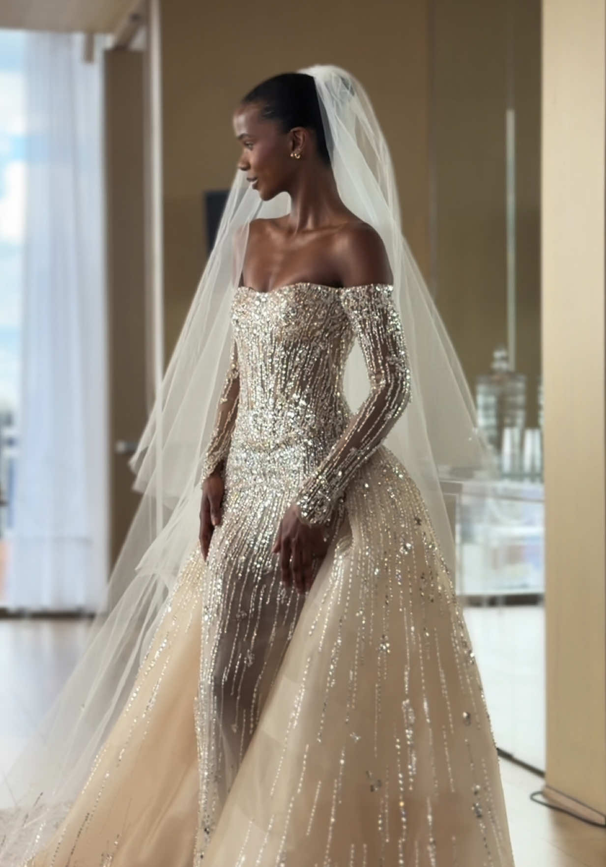 @iconicbridedallas
