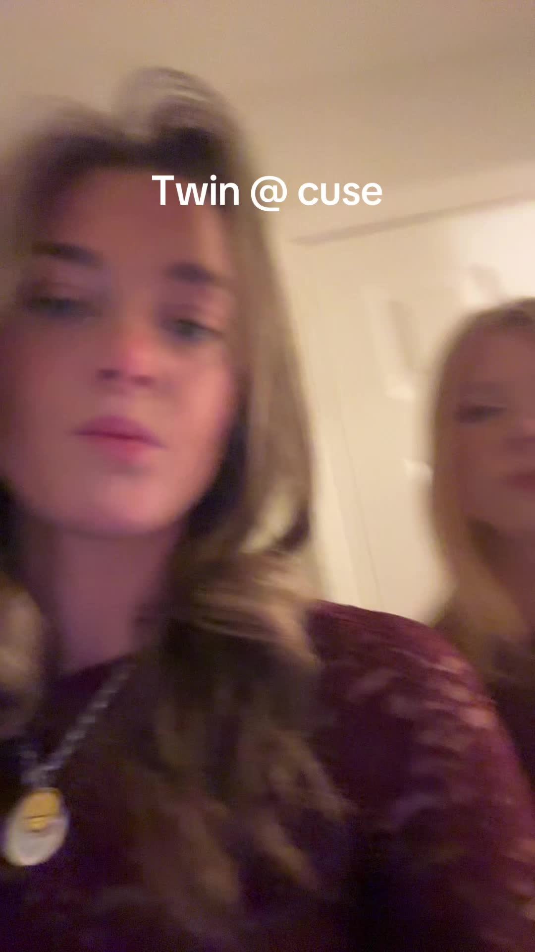 @arianne