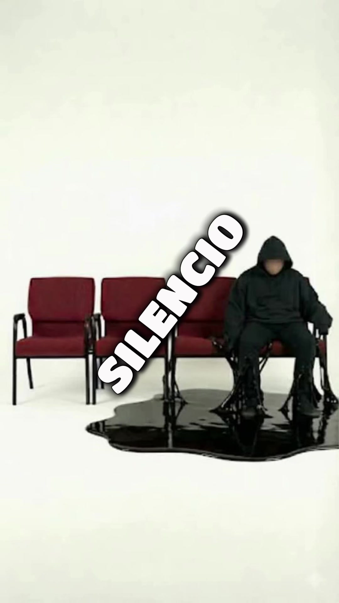 @litosbehindtheplayx7