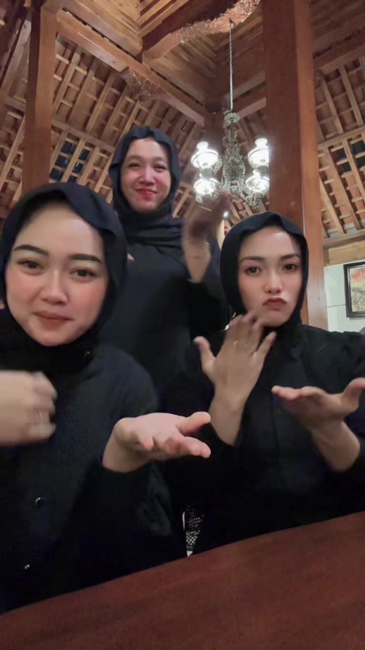 @wiwik rustikasari