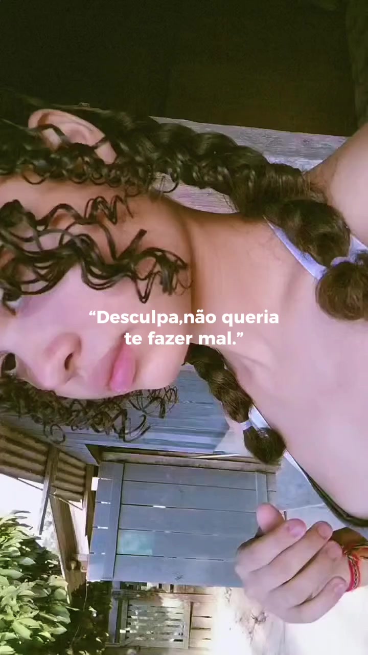 @tayla barros