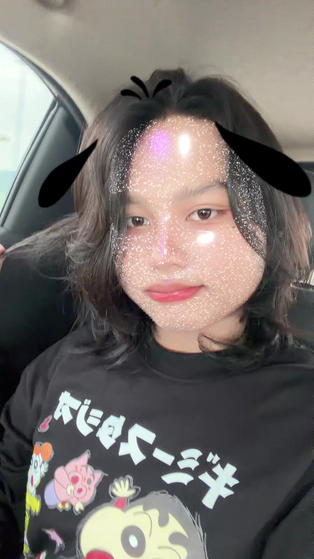 @Tuyết Mạnh