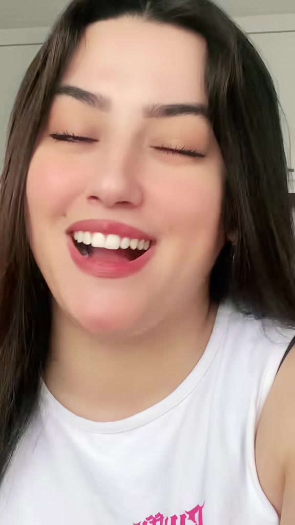 @Burcu Hira