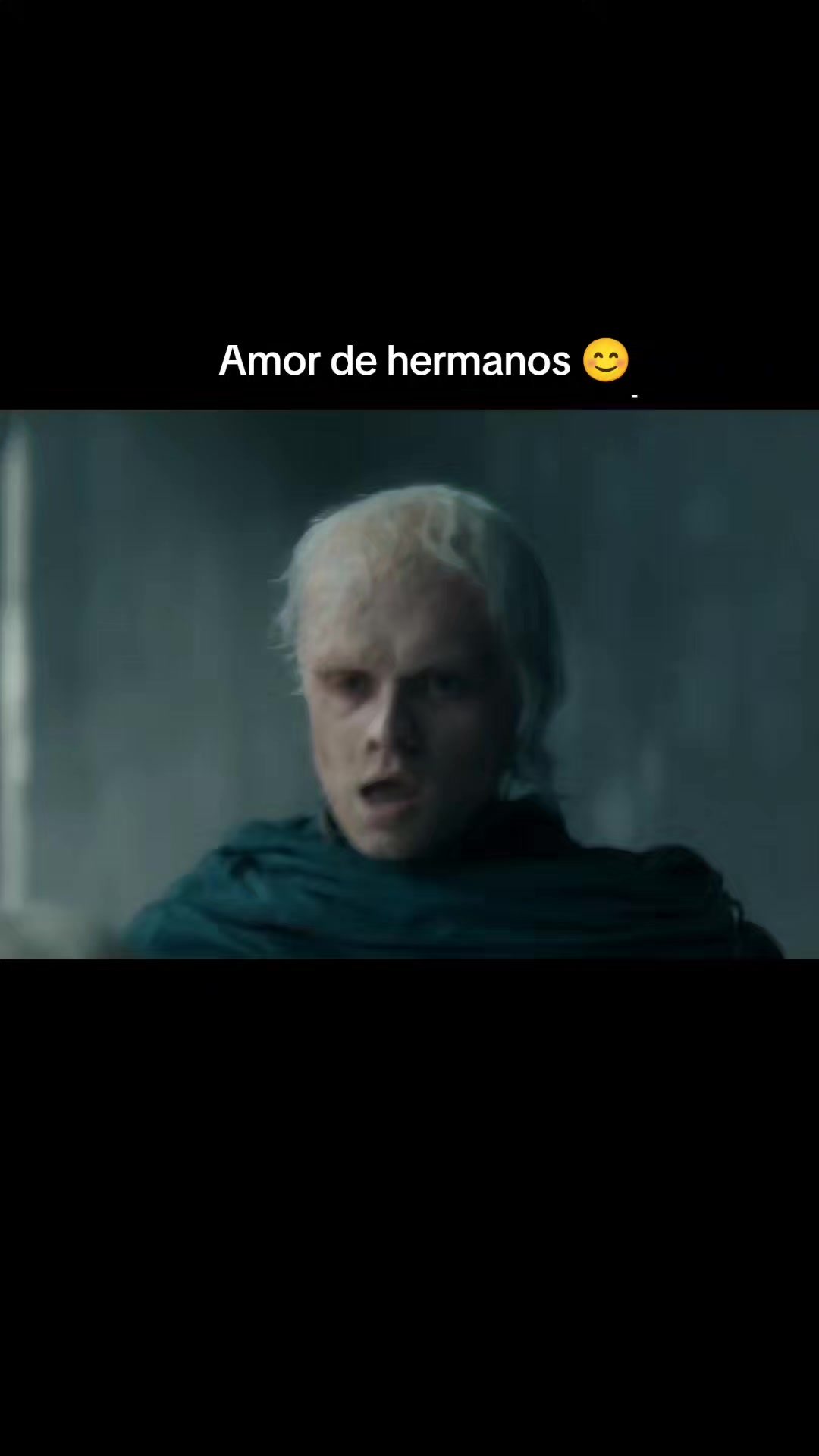 @Yermai Solis
