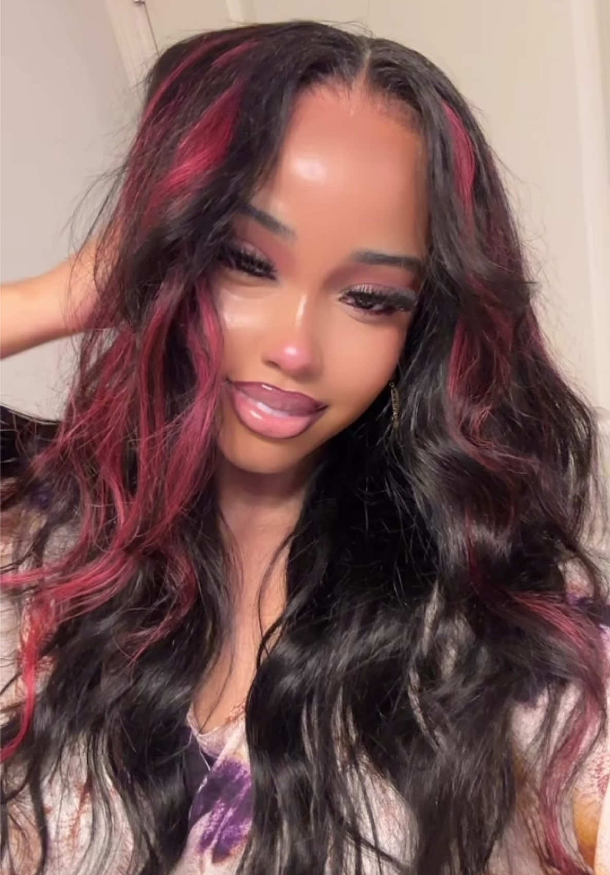 @Smurkkkio