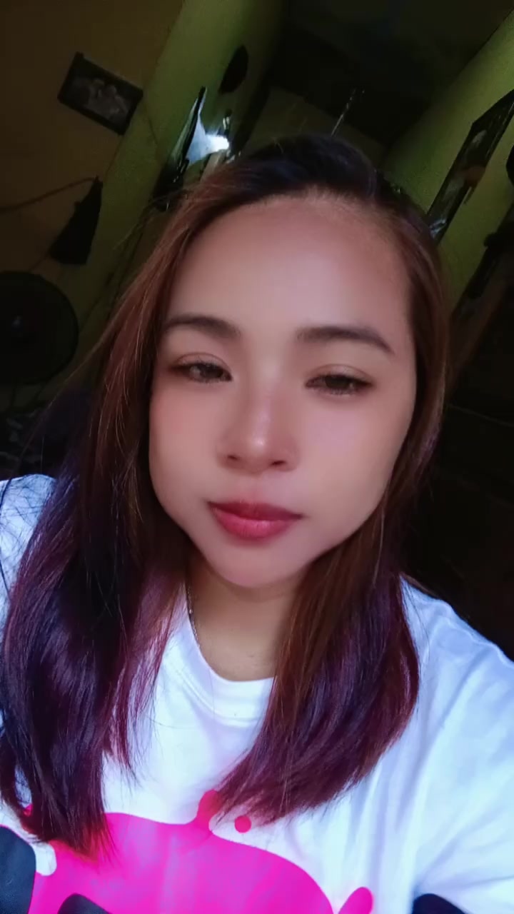 @ROSA🍑
