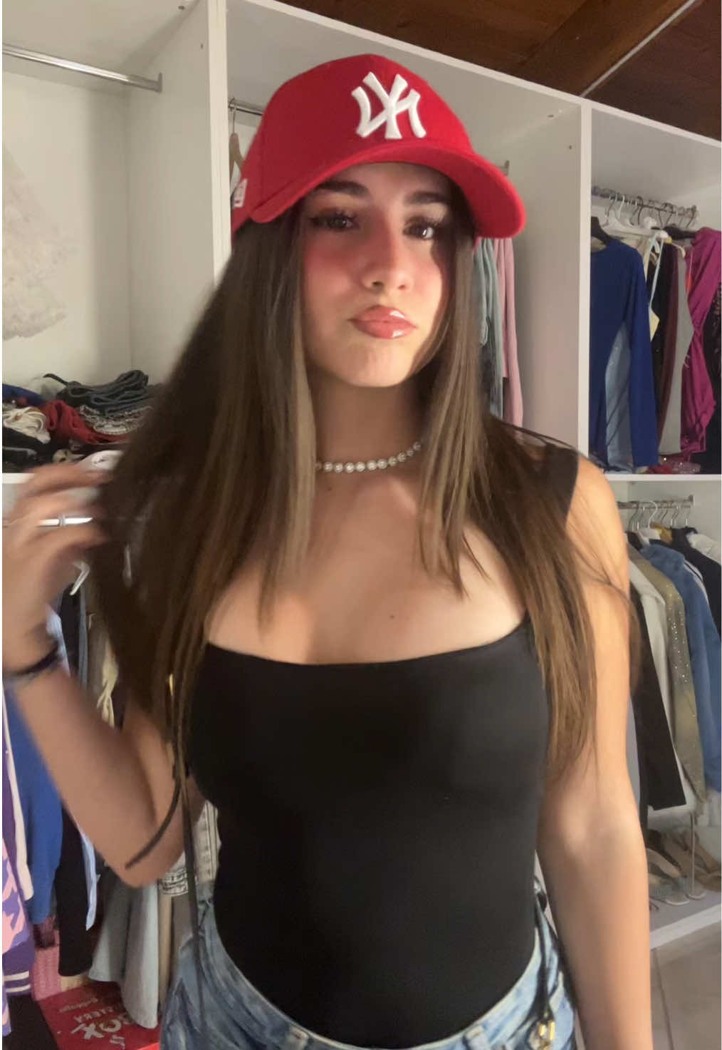 @RC๐