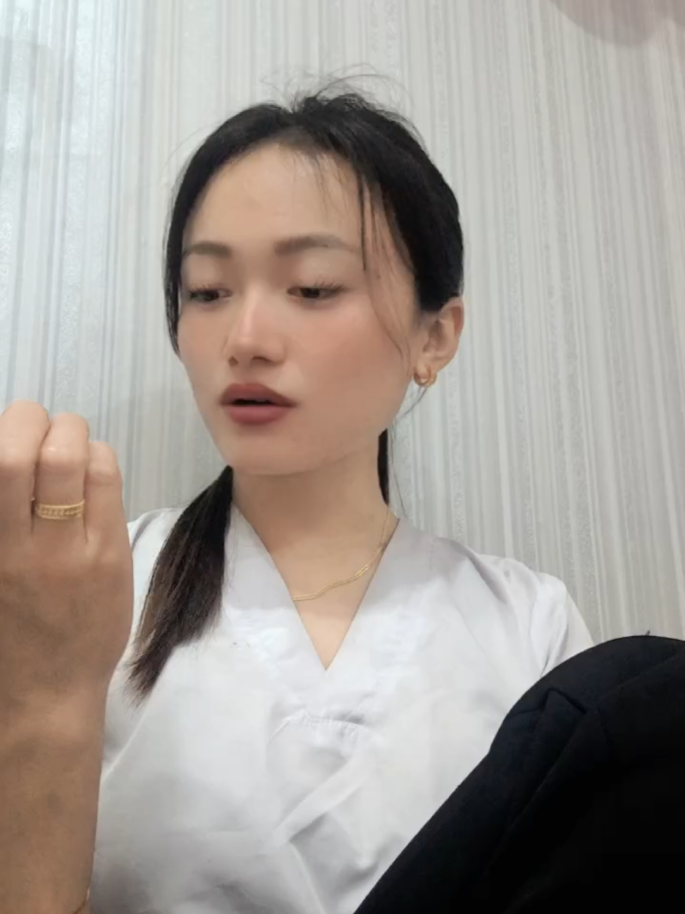 @Raini_nikshu🎀