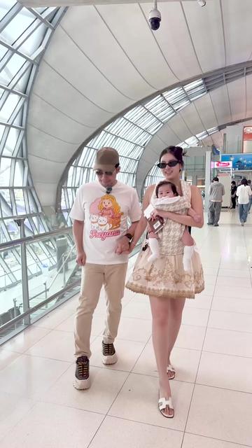 @หมอสองน้องออน Family