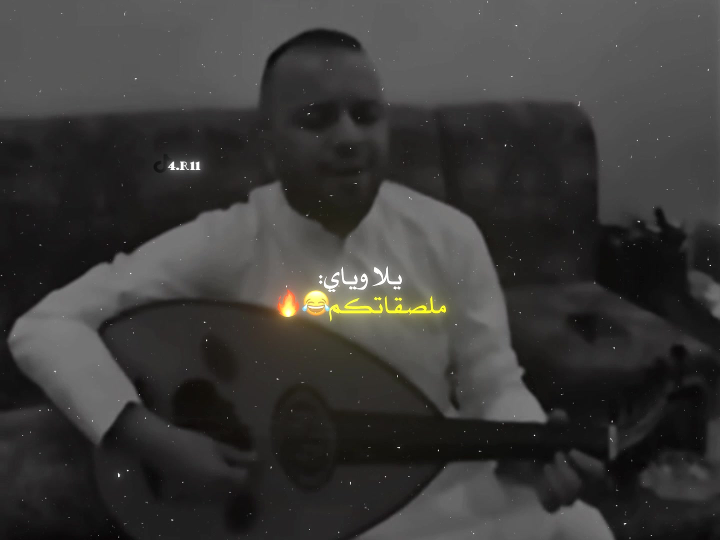 @ابو الذوق 🚬