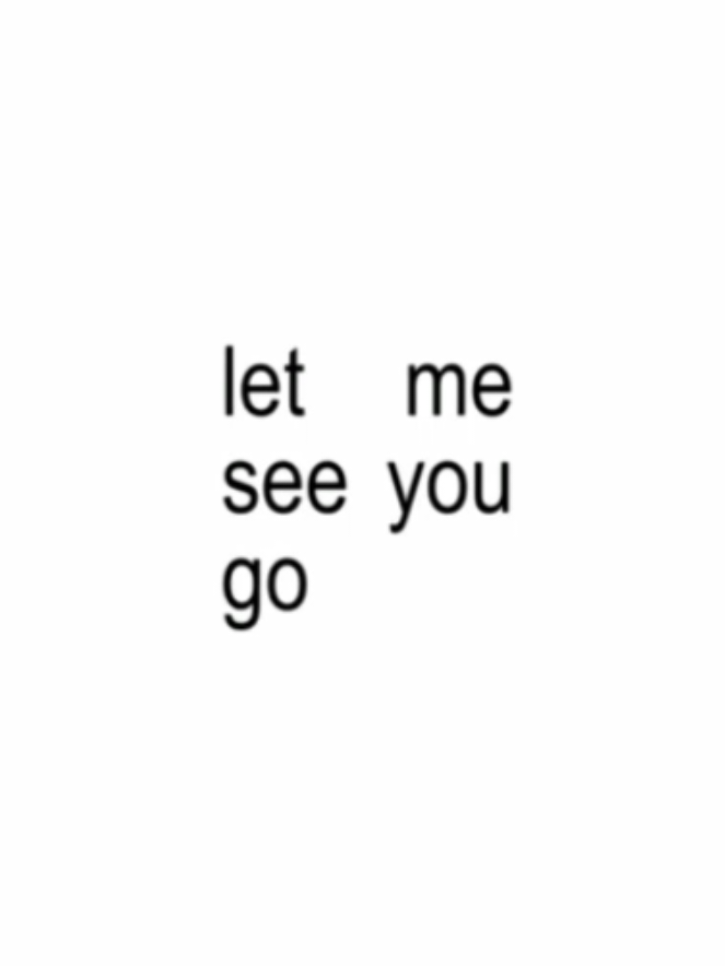 @dreii