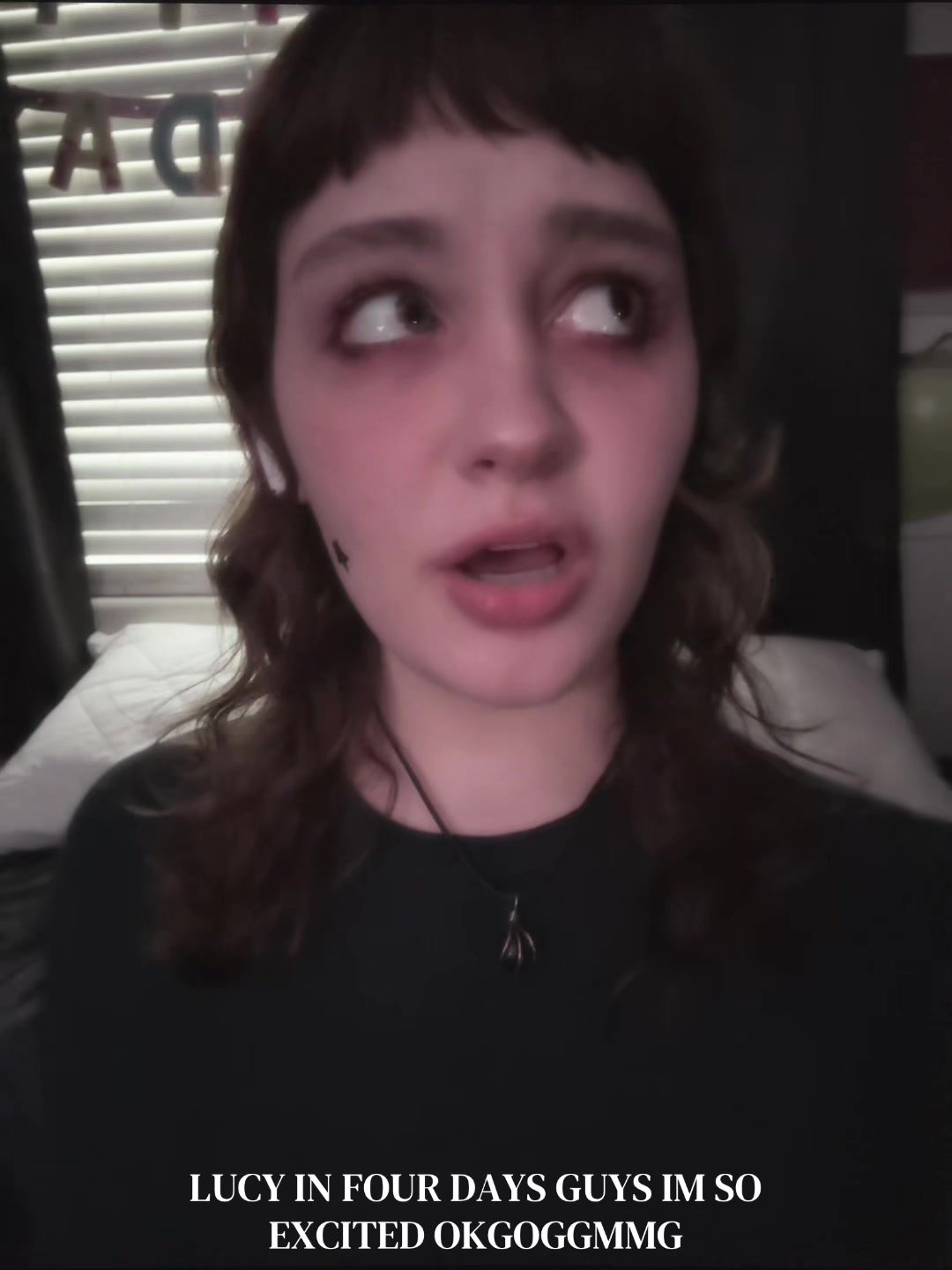 @addiescores