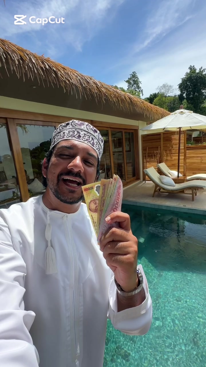 @عمر الزدجالي