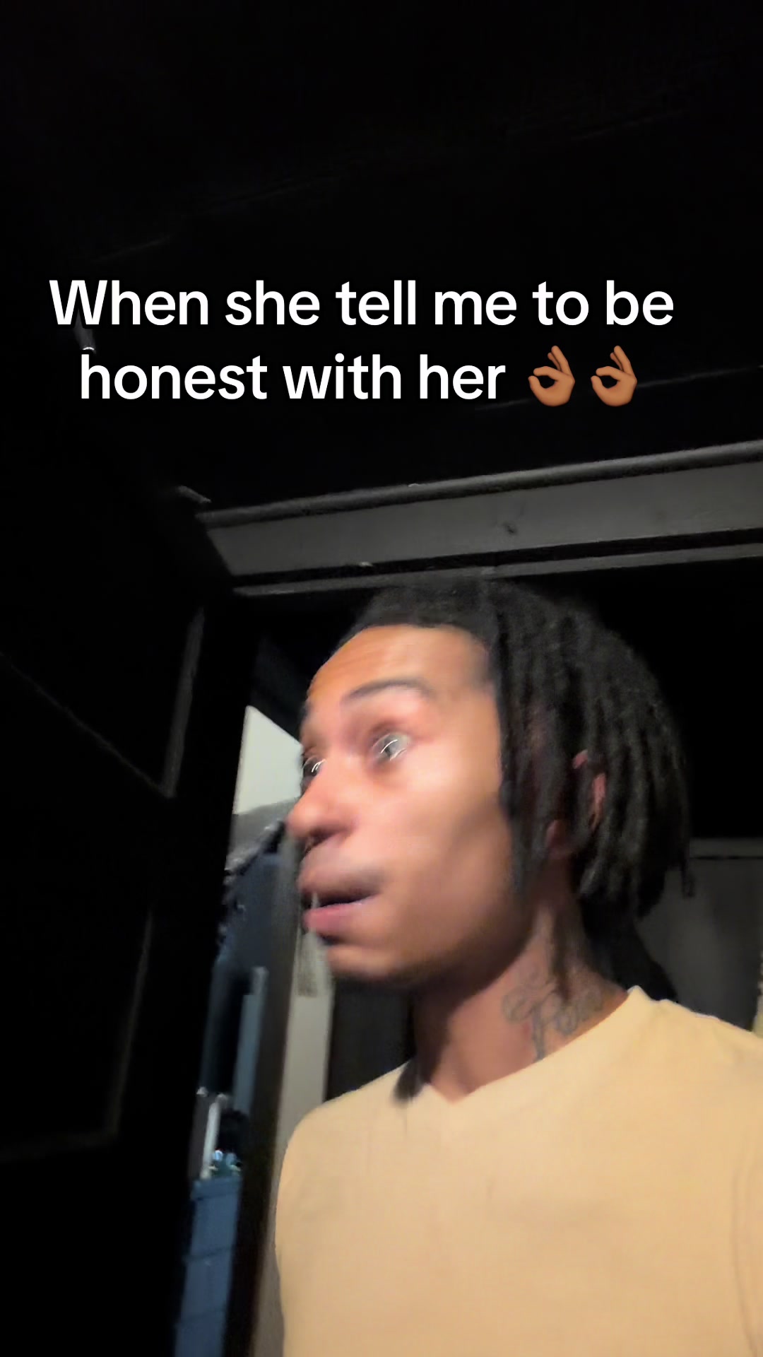 @Ricotrap