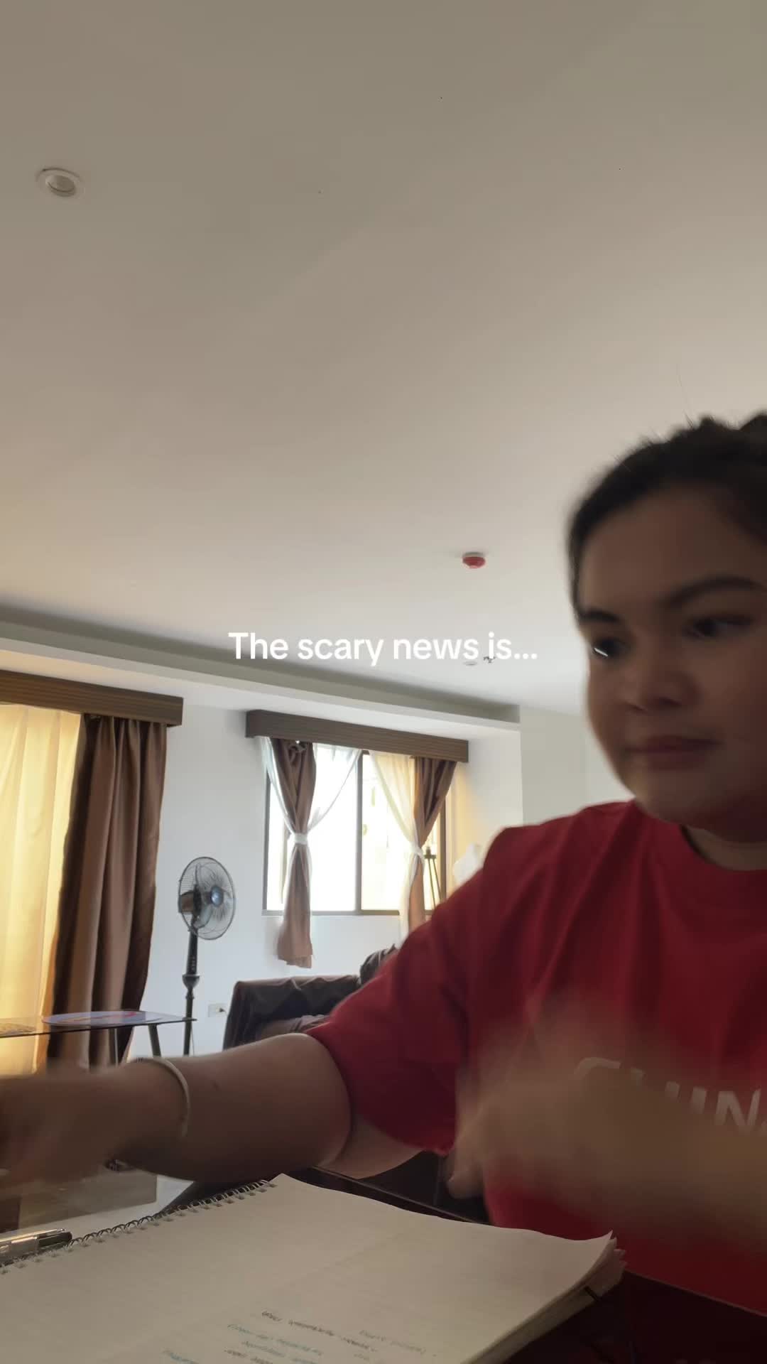 @guenishy