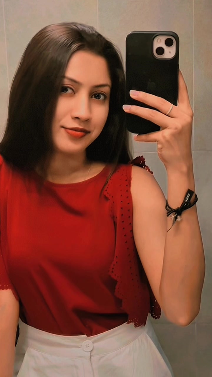 @___Nethmi___