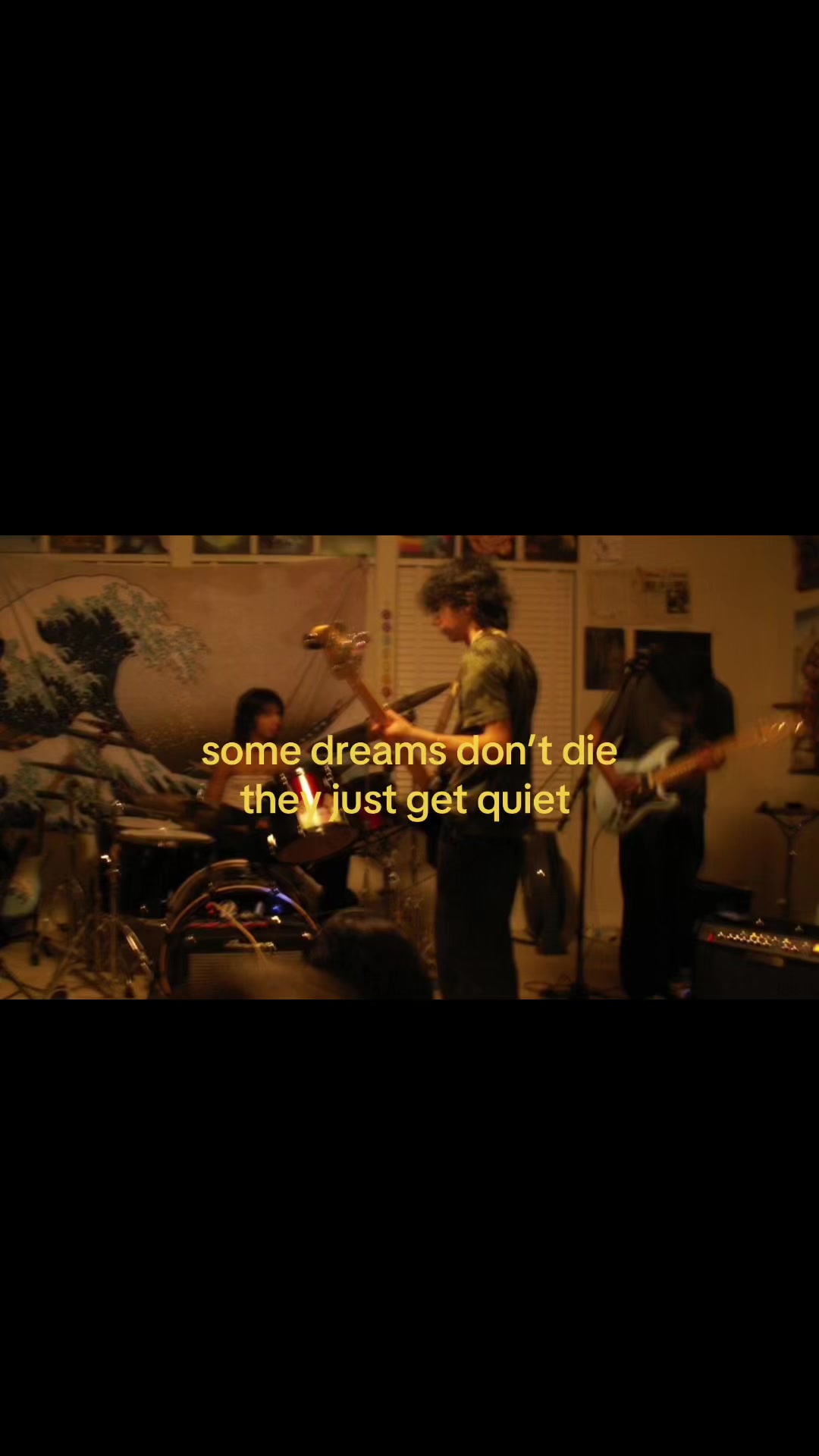 @โ