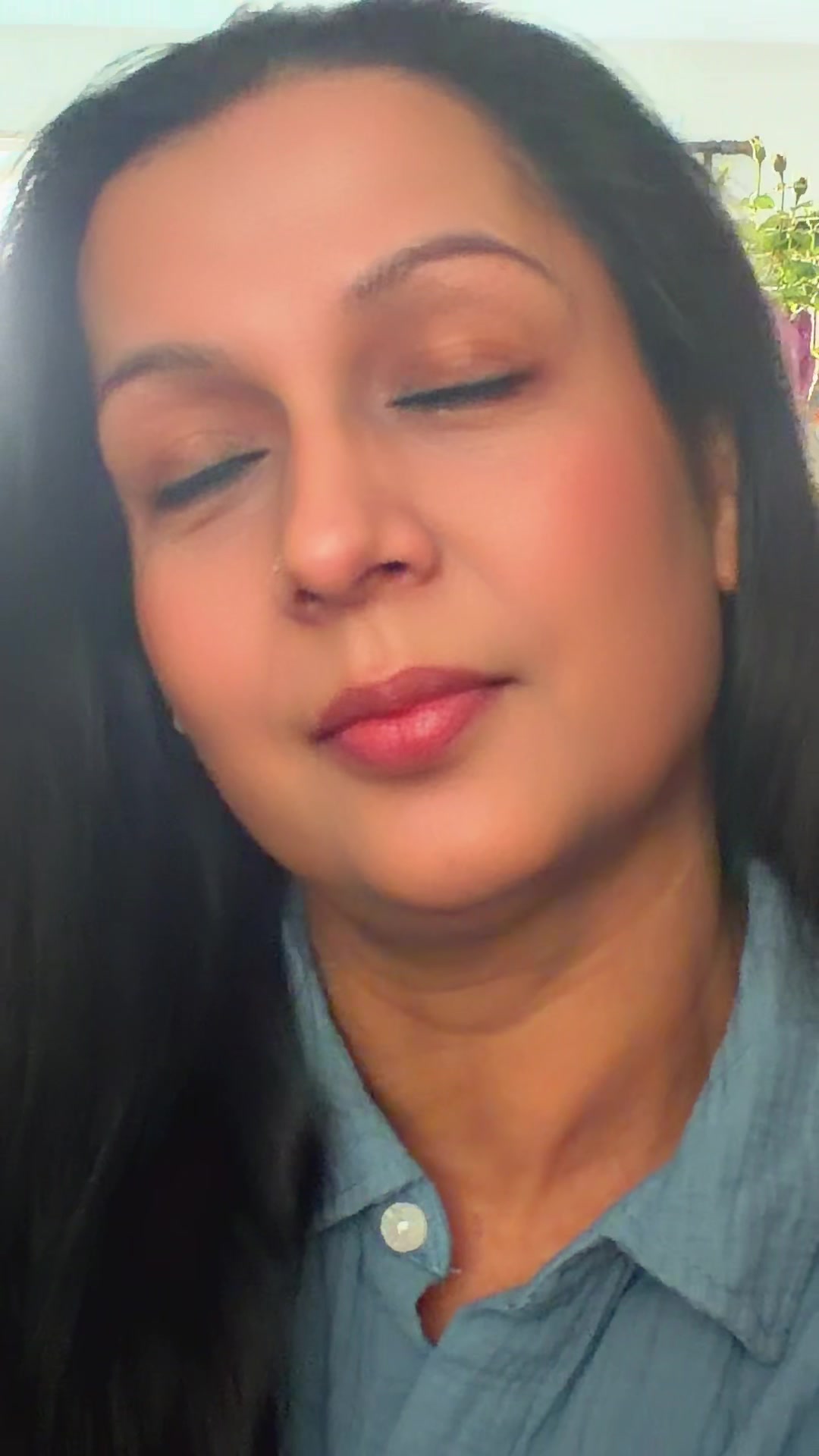 @yamu