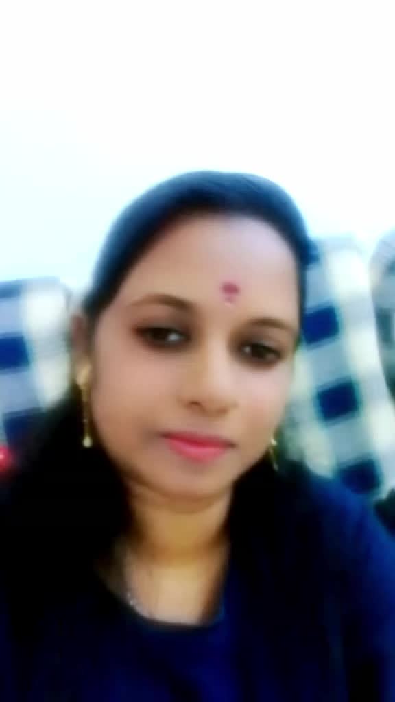 @geetha1715