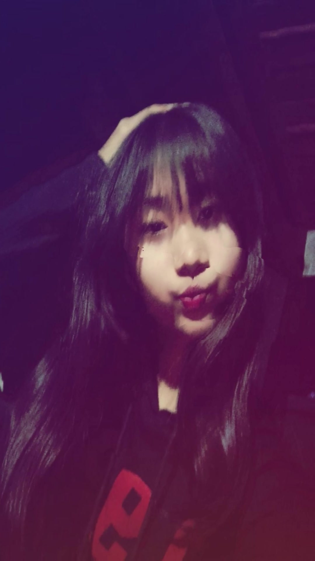 @ရွာကြီးသူလေး😏😏😎😎