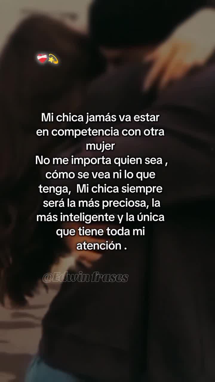 @Edwin❣📿🧿frases🔮