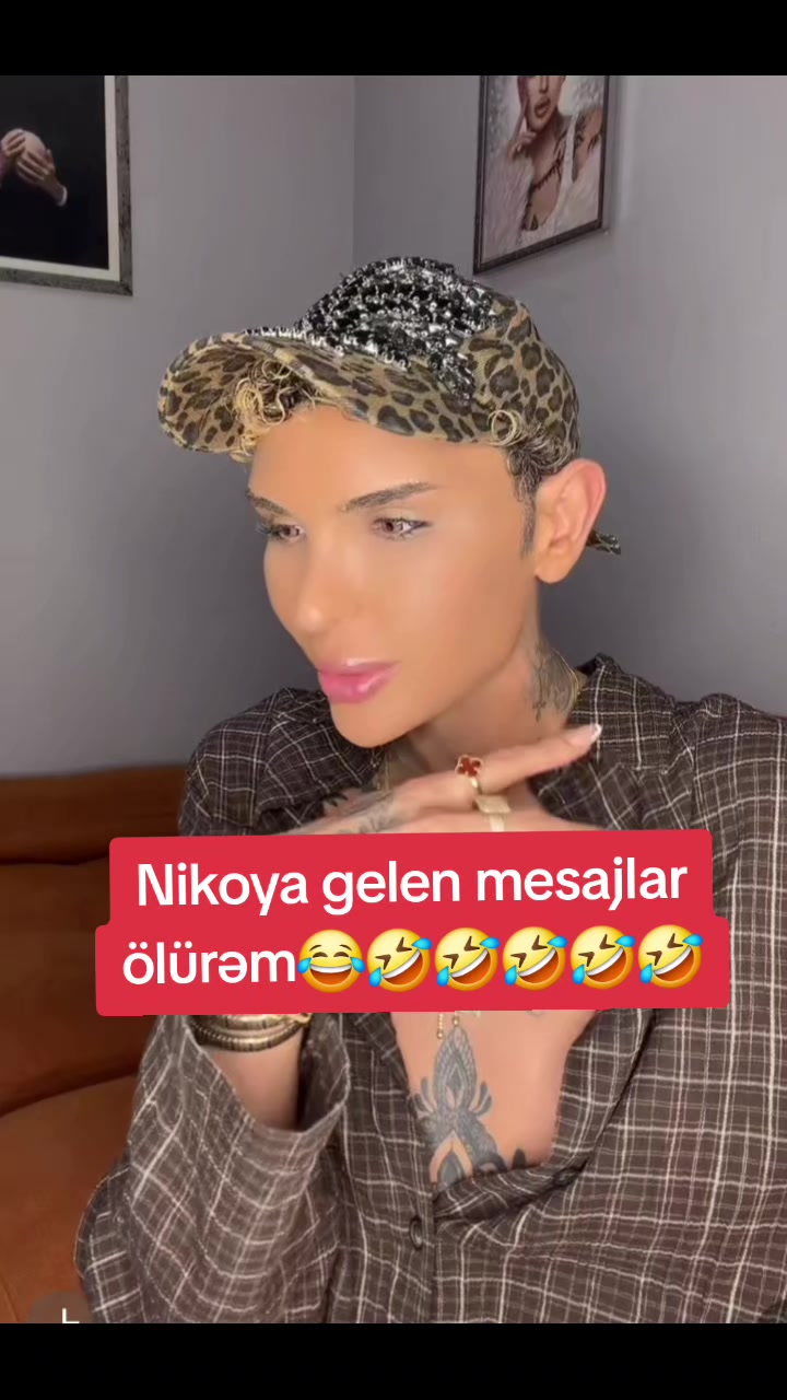 @🍓Çiyelek_Kayd🍓