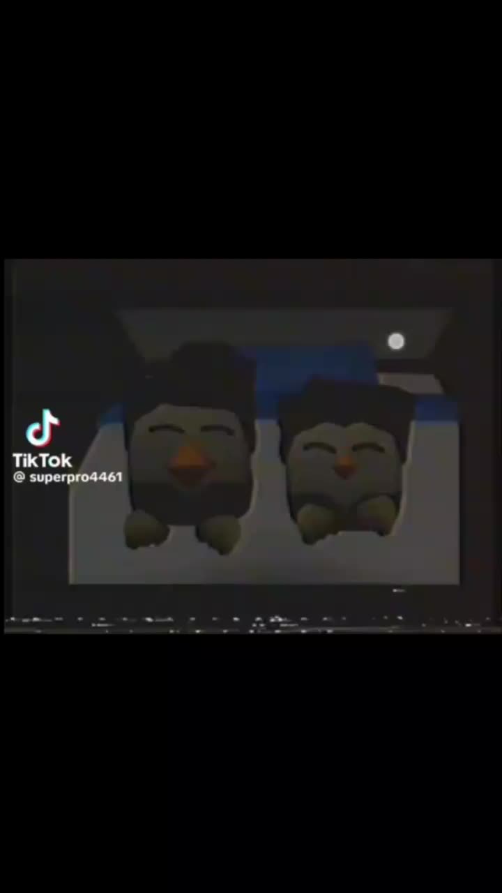 @chickensame20k