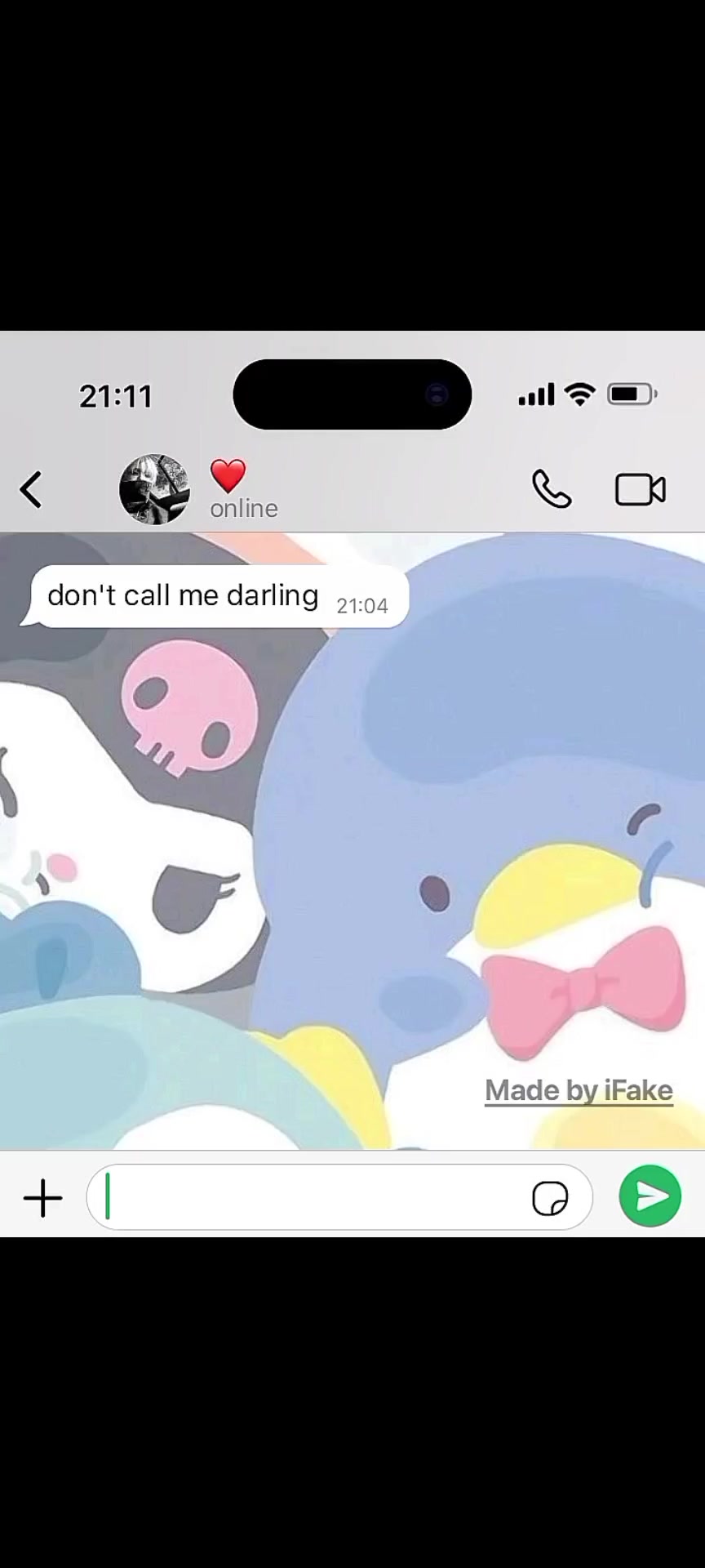 @shykia