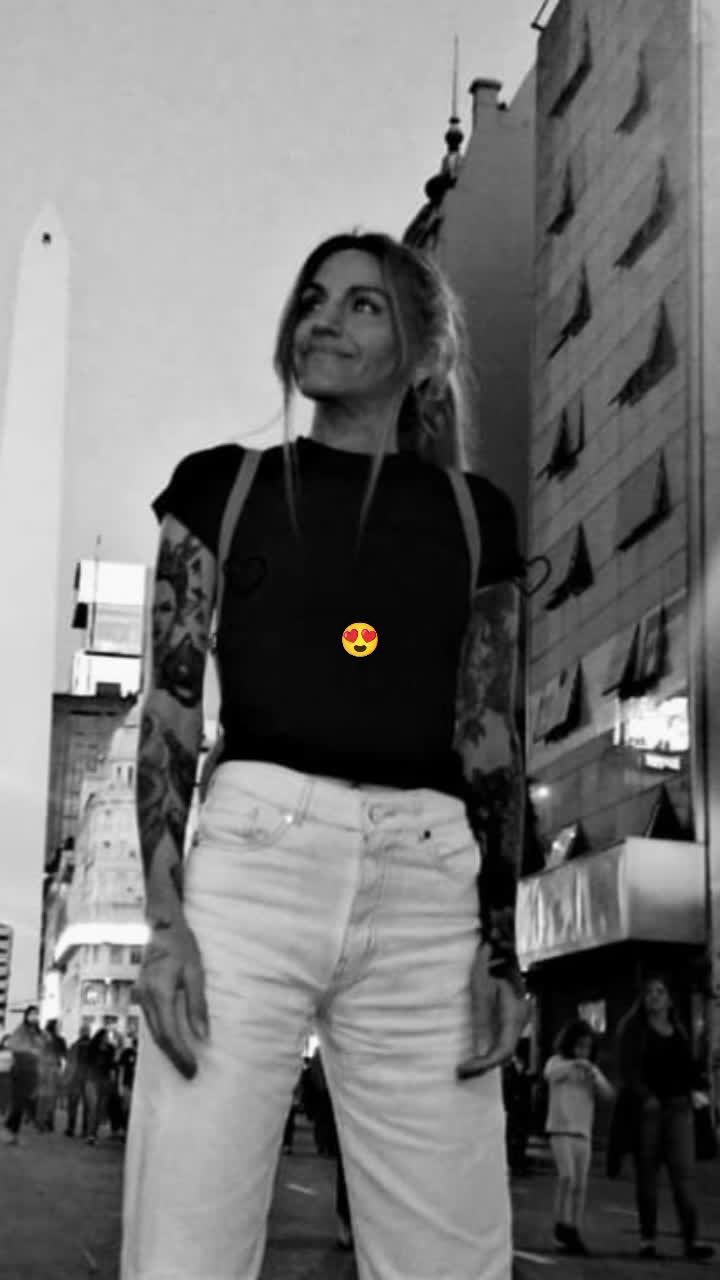 @♡Andrea♡