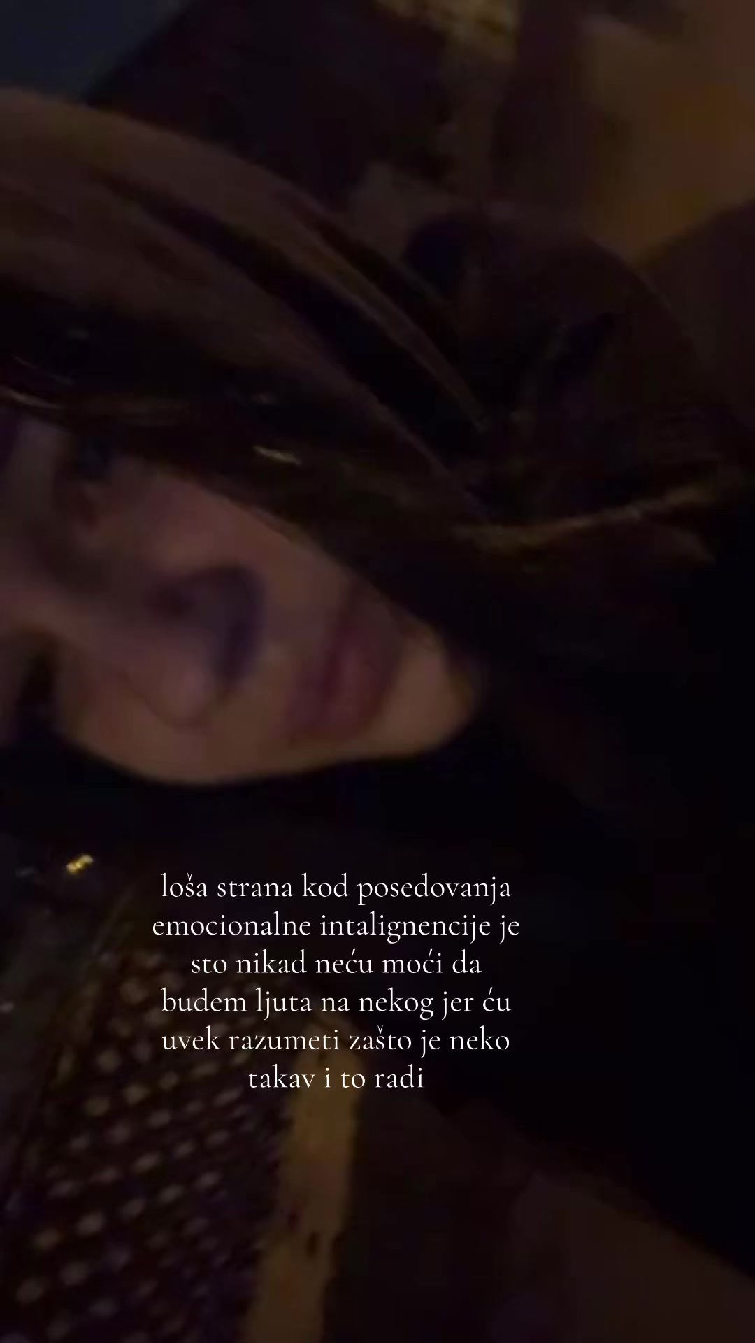 @Λέα