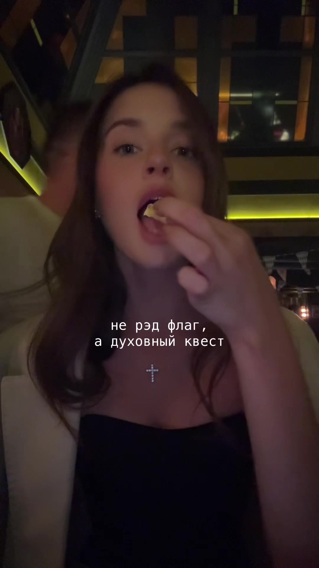 @тгк: BroShura 2005