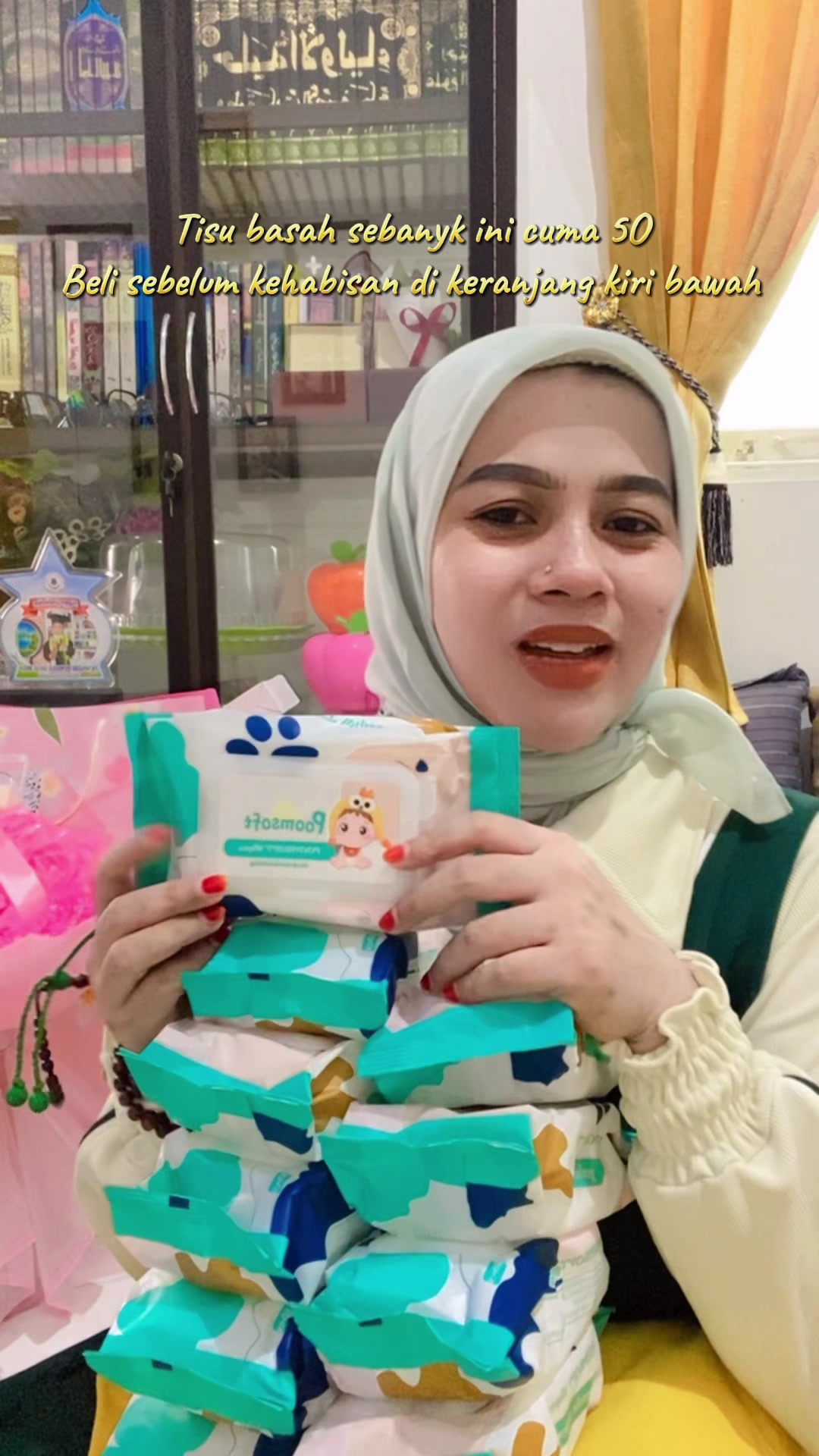 @midah_hamidah01