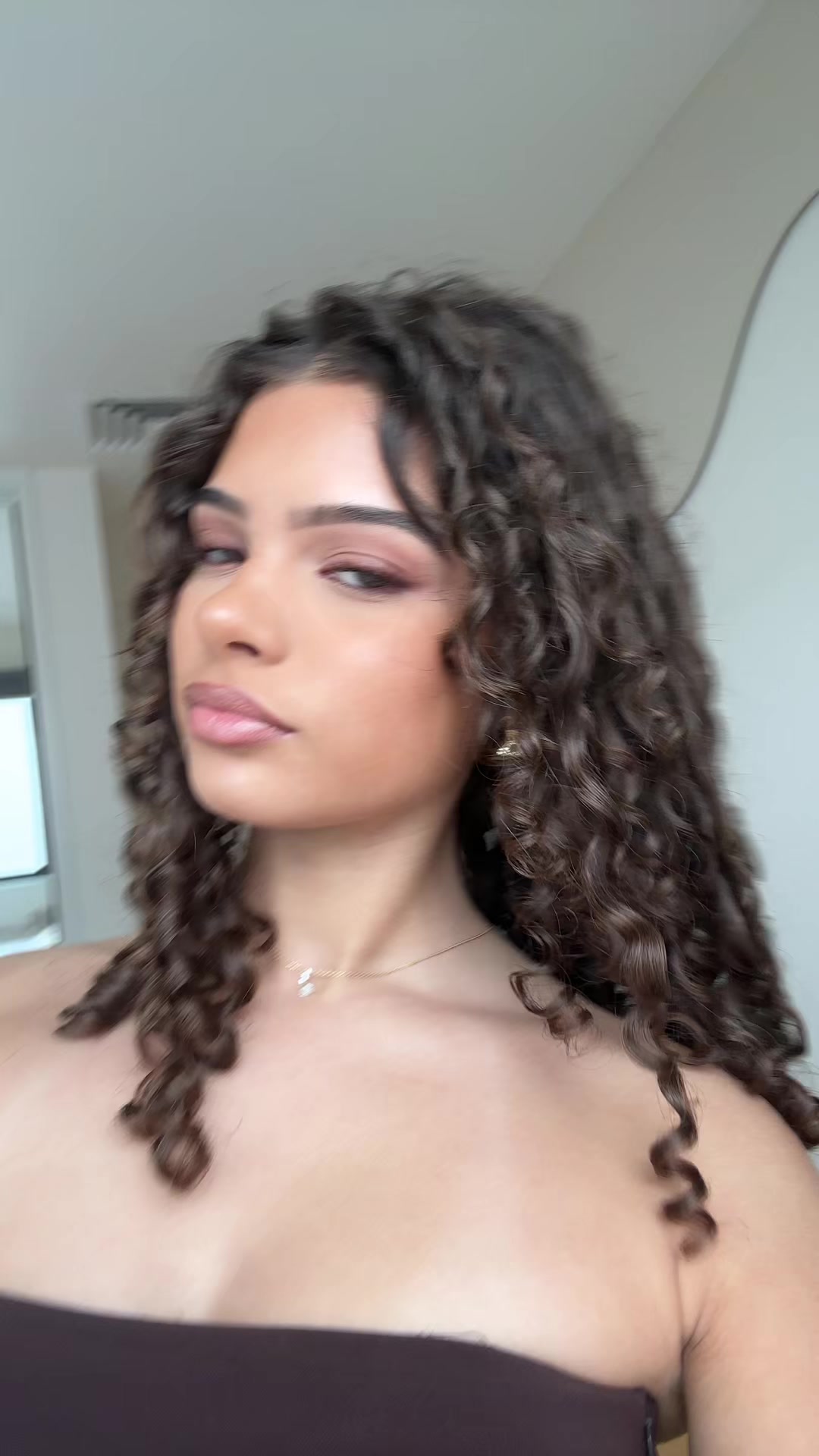 @Bellinha