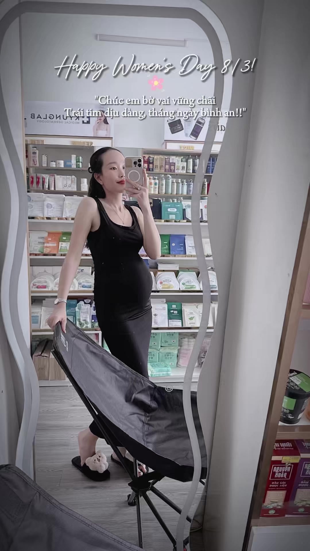 @Mỹ Phẩm Huỳnh Thảoo