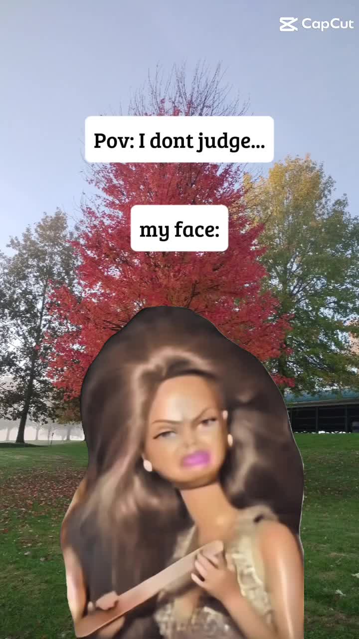 @Anna
