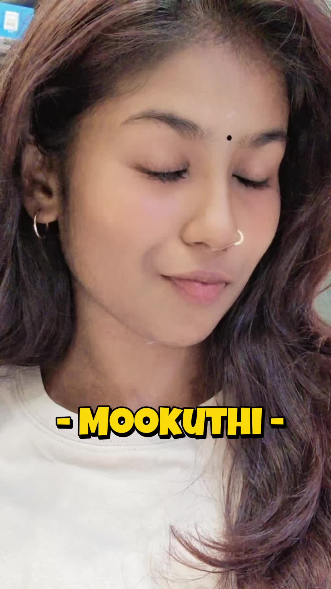 @Diyaa MJ
